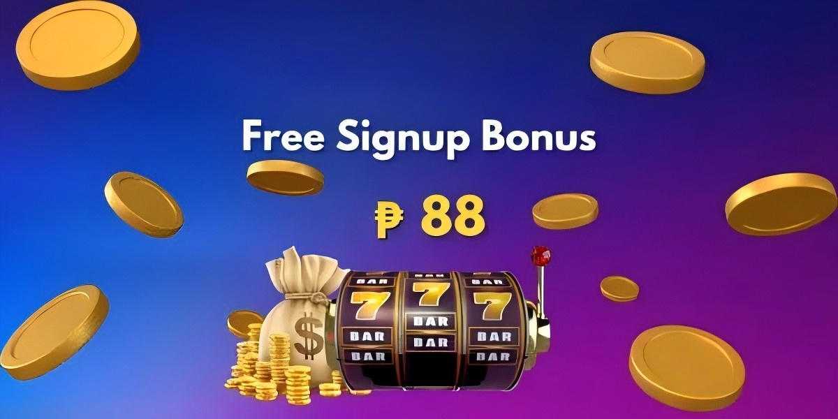 ph365 login password app casino welcome banner