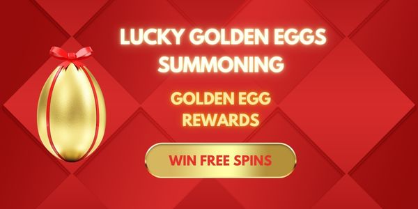 ph365 login password online casino games