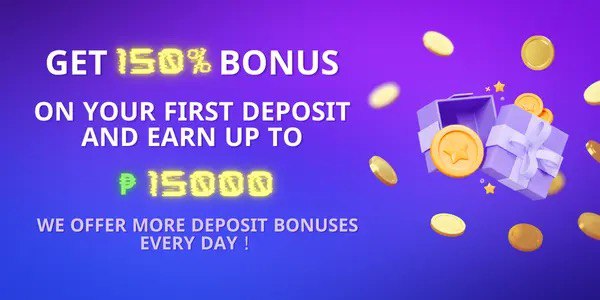 Super Bingo ph365 login password banner