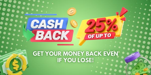 Super Bingo Demo ph365 login password app