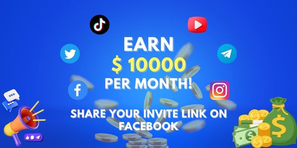ph365 login password app casino mobile lobby