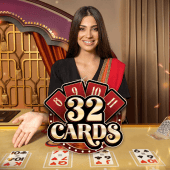 32 Baraha ph365 login password live casino