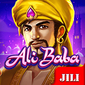 Ali Baba ph365 login password hot