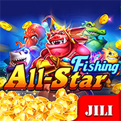 All Star Fishing ph365 login password games