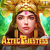 Aztec Priestess ph365 login password online casino