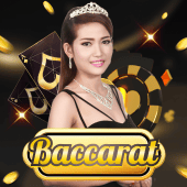 Baccarat A ph365 login password online casino