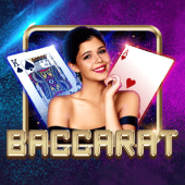 Baccarat B ph365 login password casino