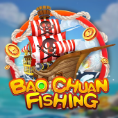 Bao Chuan Fishing ph365 login password app