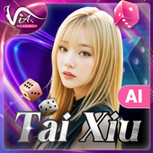 Blockchain Tai Xiu ph365 login password game
