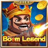 Boom Legend ph365 login password link
