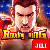 Boxing King ph365 login password slot