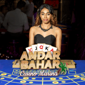 Casino Marina Andar Bahar ph365 login password app casino