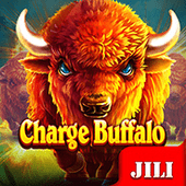 Charge Buffalo ph365 login password app