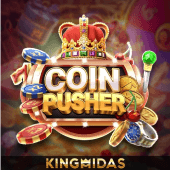 Coin Pusher ph365 login password app