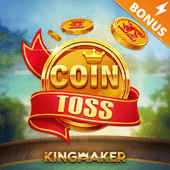 Coin Toss ph365 login password casino