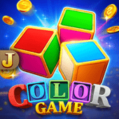 Color Game ph365 login password games