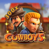 Cowboys ph365 login password games