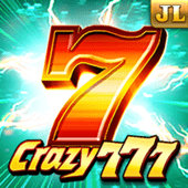 Crazy777 ph365 login password casino