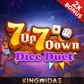 Dice Duet ph365 login password link