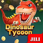 Dinosaur Tycoon ph365 login password download