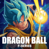 Dragon Ball ph365 login password slot download