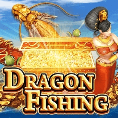 Dragon Fishing ph365 login password app download