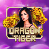 Dragon Tiger ph365 login password login