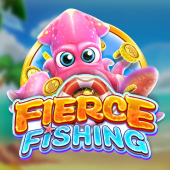 Fierce Fishing ph365 login password apk