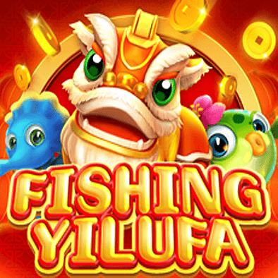 Fishing Yi Lu Fa ph365 login password legit