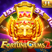 Fortune Gems 2 ph365 login password slot