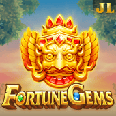 Fortune Gems ph365 login password app casino