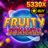 Fruity Bonanza ph365 login password slot