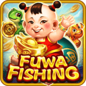 Fuwa Fishing ph365 login password online casino