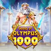 Gates of Olympus 1000 ph365 login password hot slot