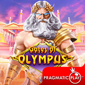 Gates of Olympus ph365 login password slot download
