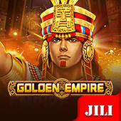 Golden Empire ph365 login password online casino