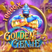 Golden Genie ph365 login password vip