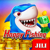 Happy Fishing ph365 login password game