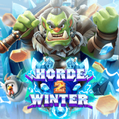 Horde 2 Winter ph365 login password download