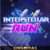 Interstellar Run ph365 login password download