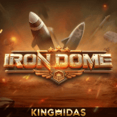 Iron Dome ph365 login password apk
