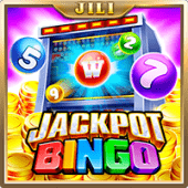 Jackpot Bingo ph365 login password app casino
