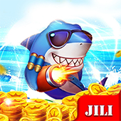 Jackpot Fishing ph365 login password legit