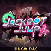 Jackpot Jump ph365 login password vip