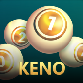 Keno ph365 login password com