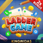 Ladder Game ph365 login password app download