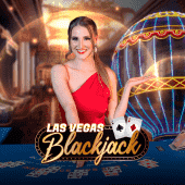 Las Vegas Blackjack ph365 login password link