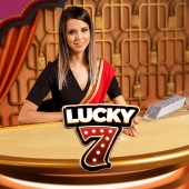 Lucky 7 ph365 login password legit