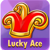 Lucky Ace ph365 login password apk