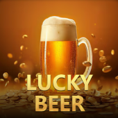 Lucky Bear ph365 login password app casino